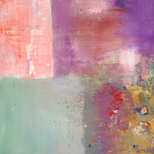 The Artwork of Amber Robles-Gor...